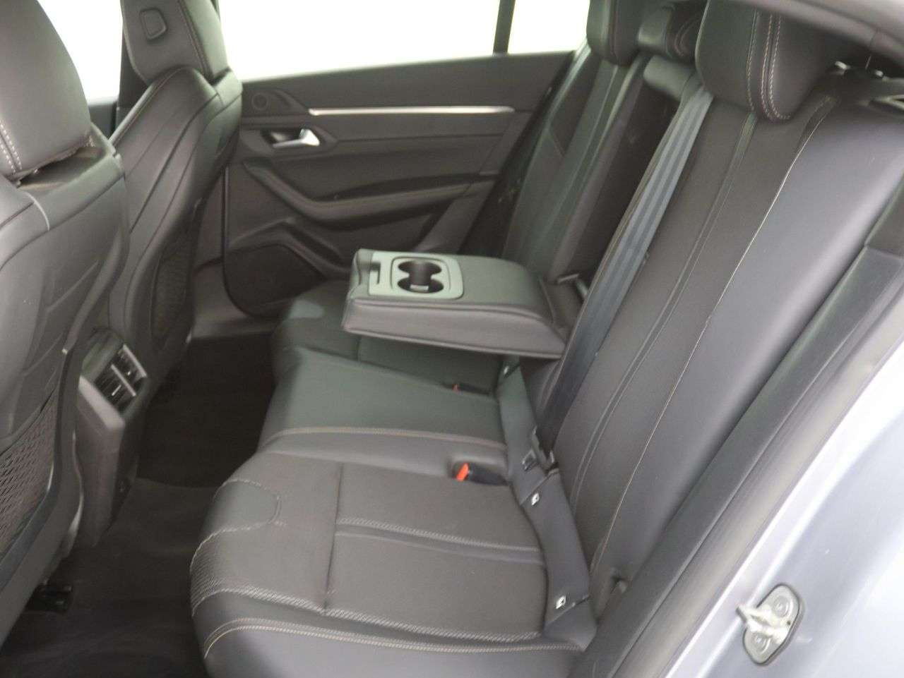 2023 PEUGEOT 508 2023 PEUGEOT 508