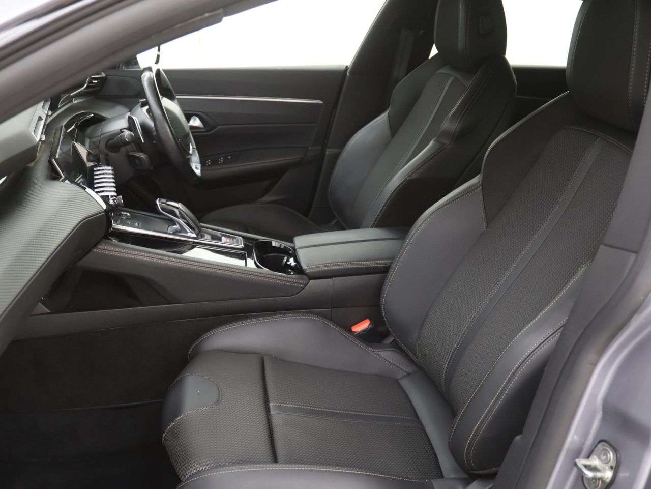 2023 PEUGEOT 508 2023 PEUGEOT 508