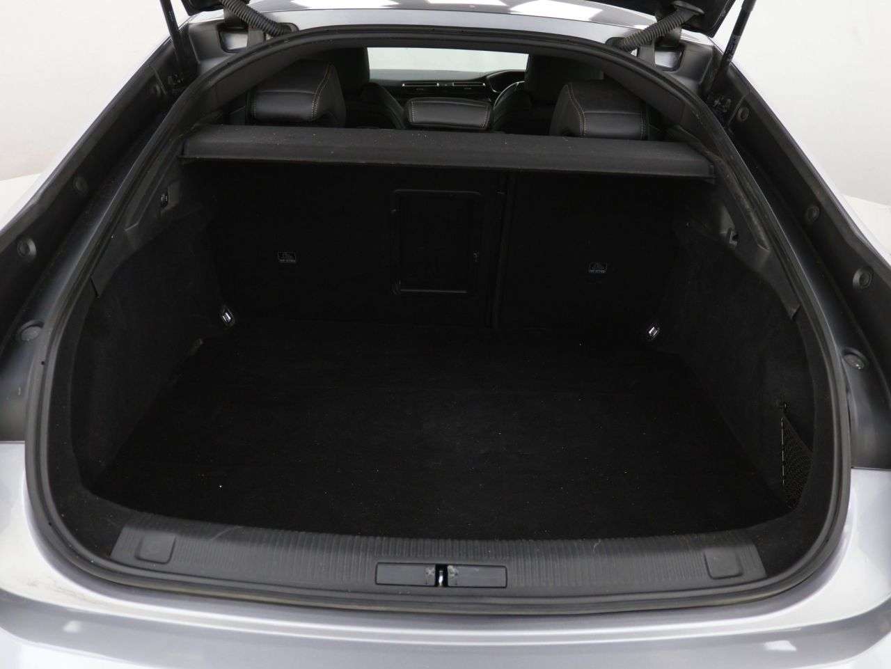 2023 PEUGEOT 508 2023 PEUGEOT 508