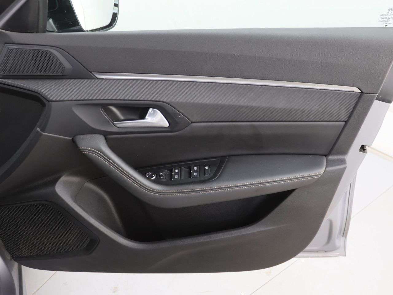 2023 PEUGEOT 508 2023 PEUGEOT 508