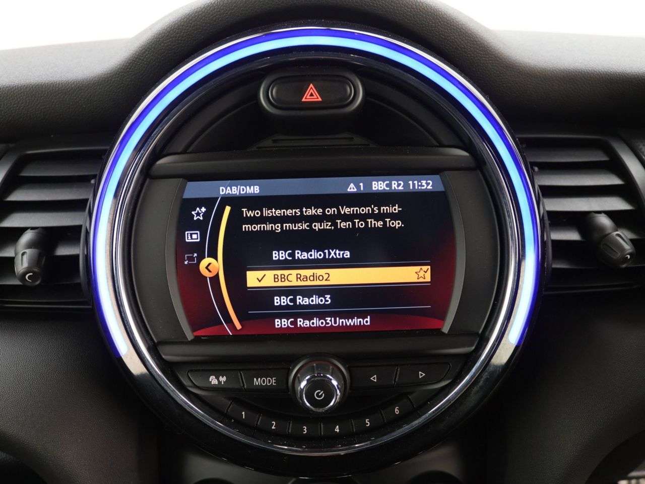 2019 MINI HATCH 2019 MINI HATCH