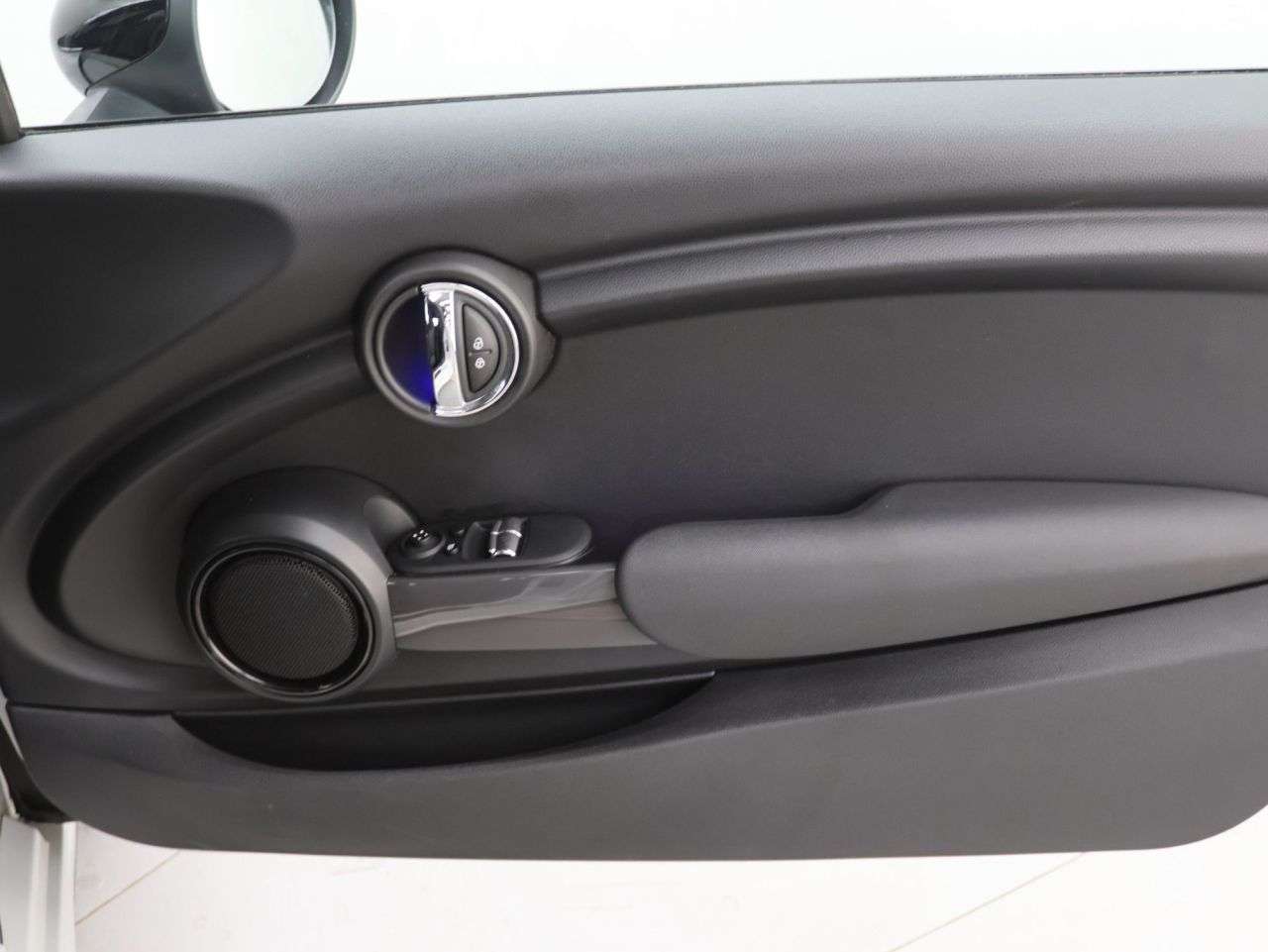 2019 MINI HATCH 2019 MINI HATCH