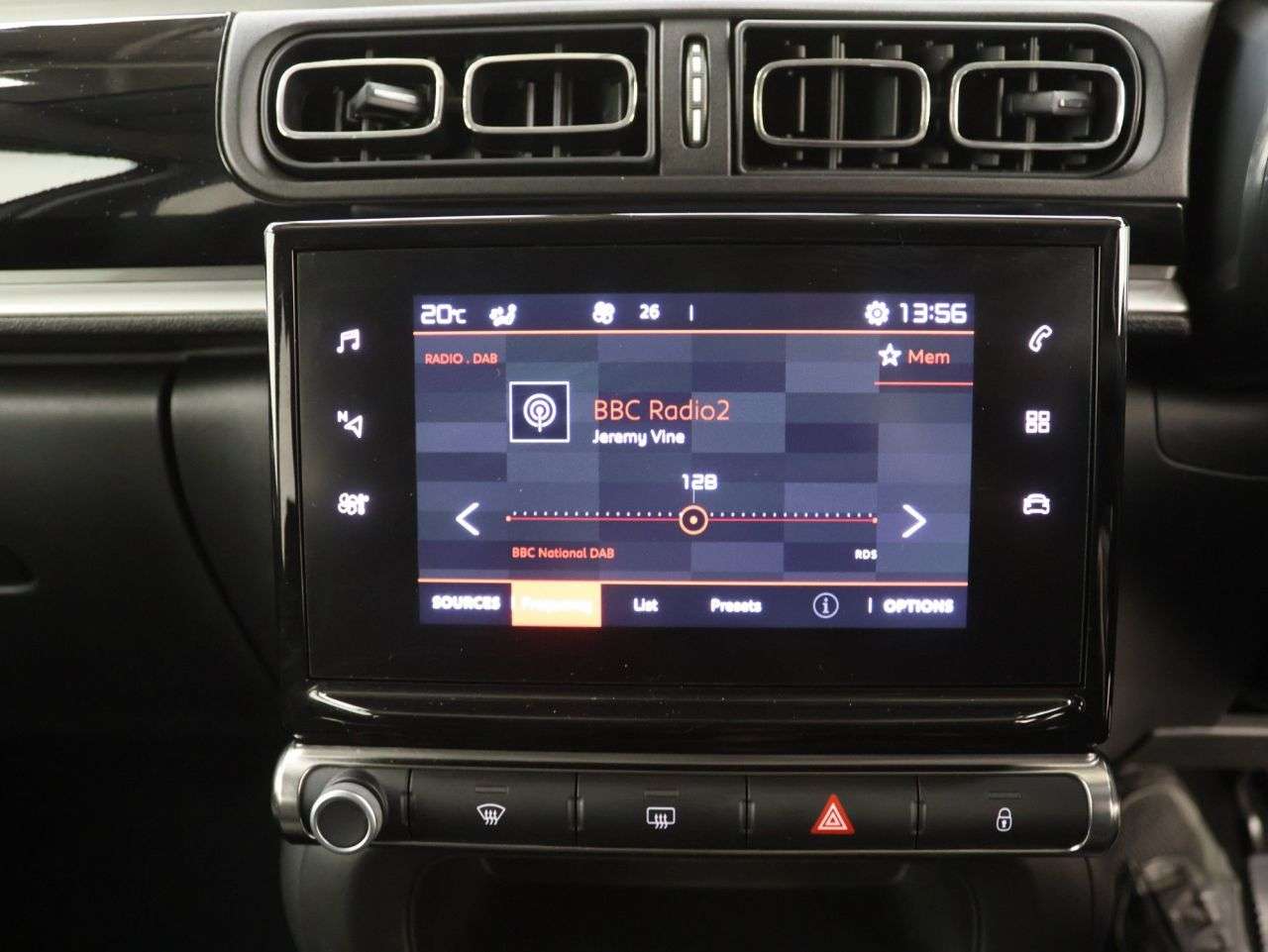 2024 CITROEN C3 2024 CITROEN C3