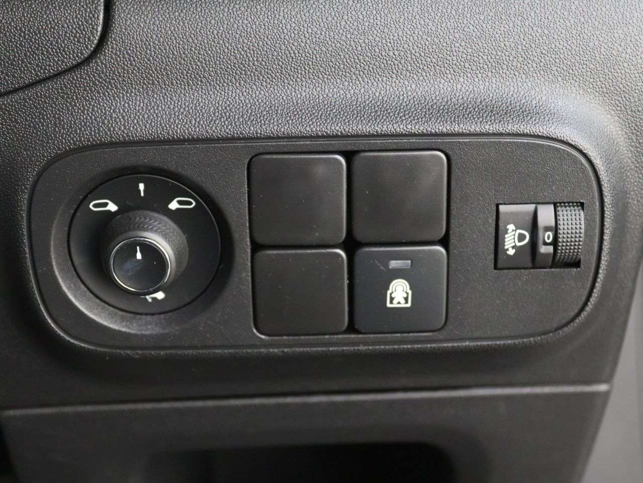 2024 CITROEN C3 2024 CITROEN C3