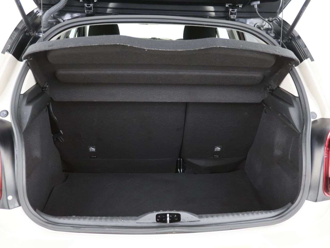 2024 CITROEN C3 2024 CITROEN C3