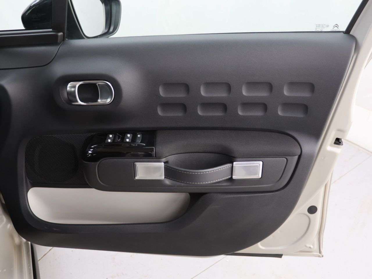 2024 CITROEN C3 2024 CITROEN C3