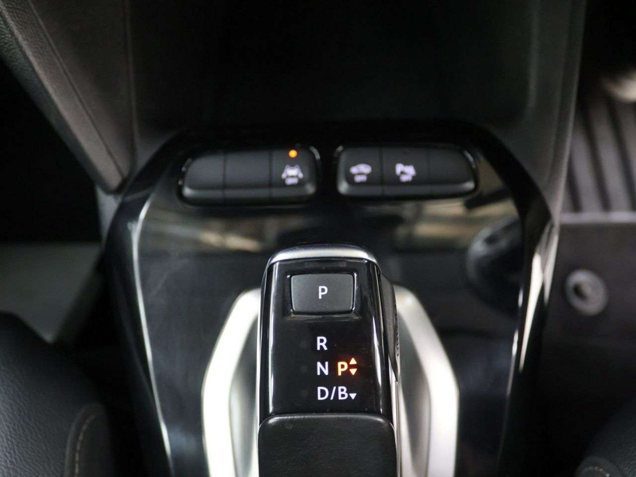 2022 VAUXHALL CORSA-E 2022 VAUXHALL CORSA-E