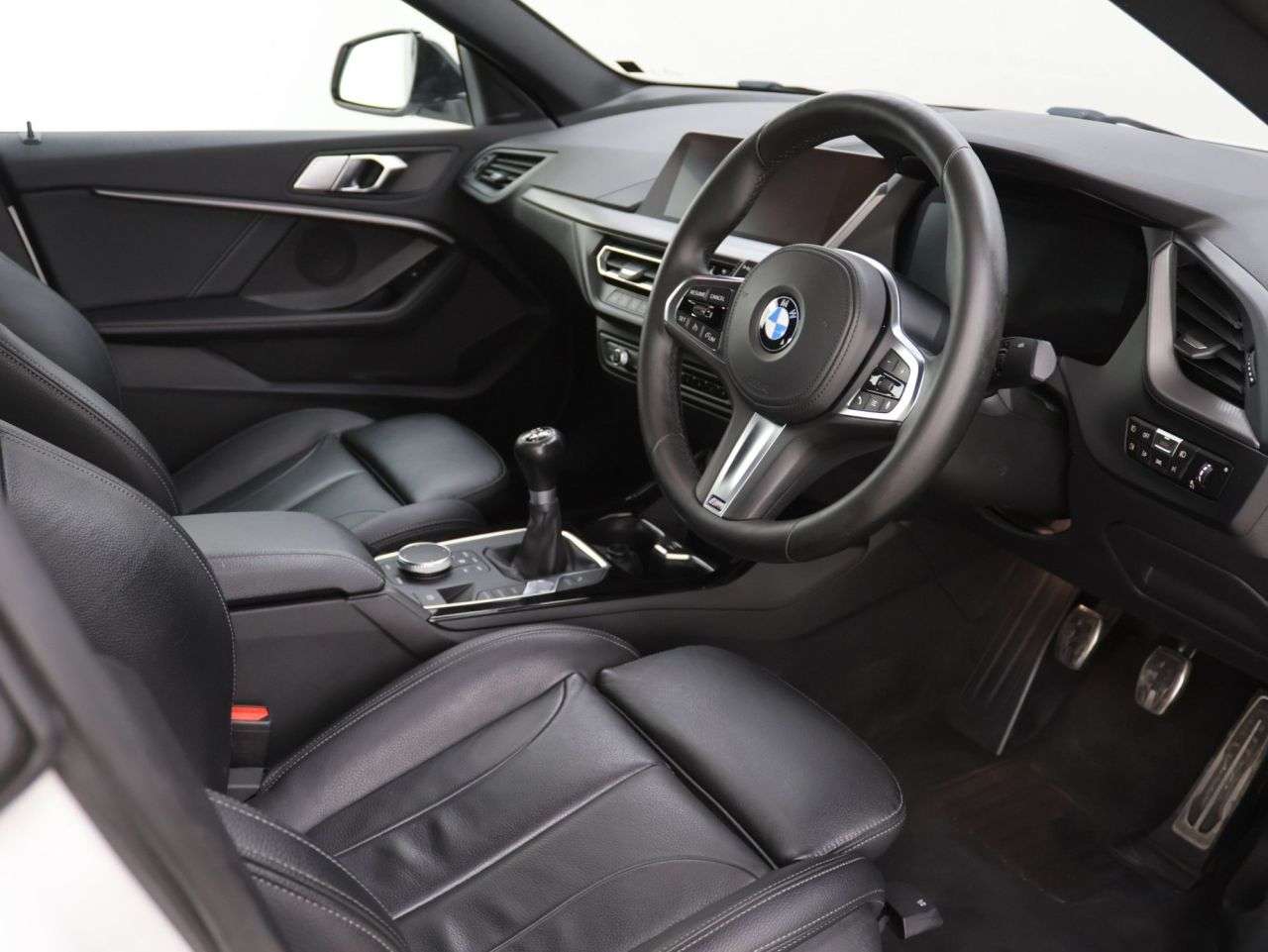 2020 BMW 2 SERIES GRAN COUPE 2020 BMW 2 SERIES GRAN COUPE