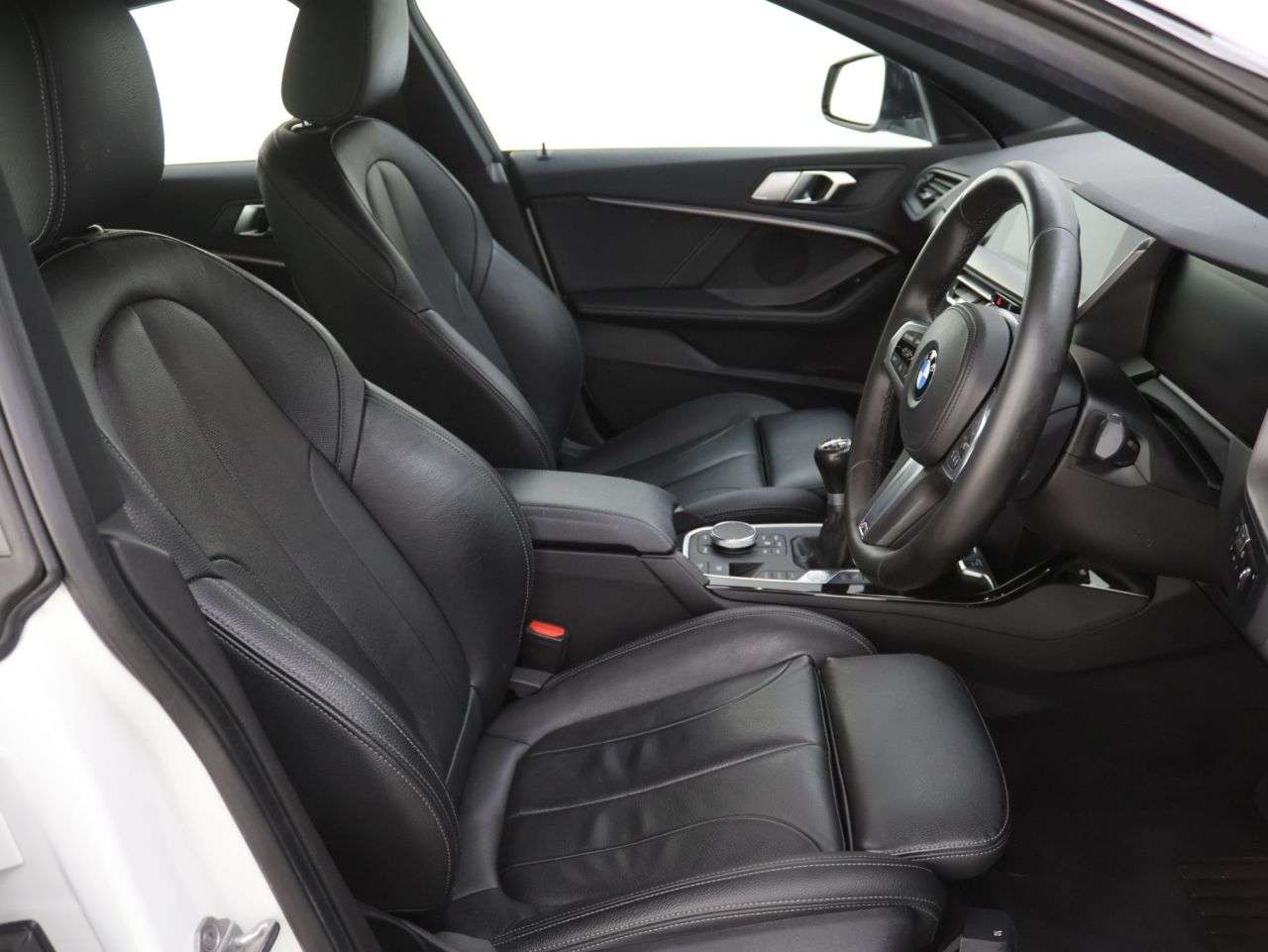 2020 BMW 2 SERIES GRAN COUPE 2020 BMW 2 SERIES GRAN COUPE