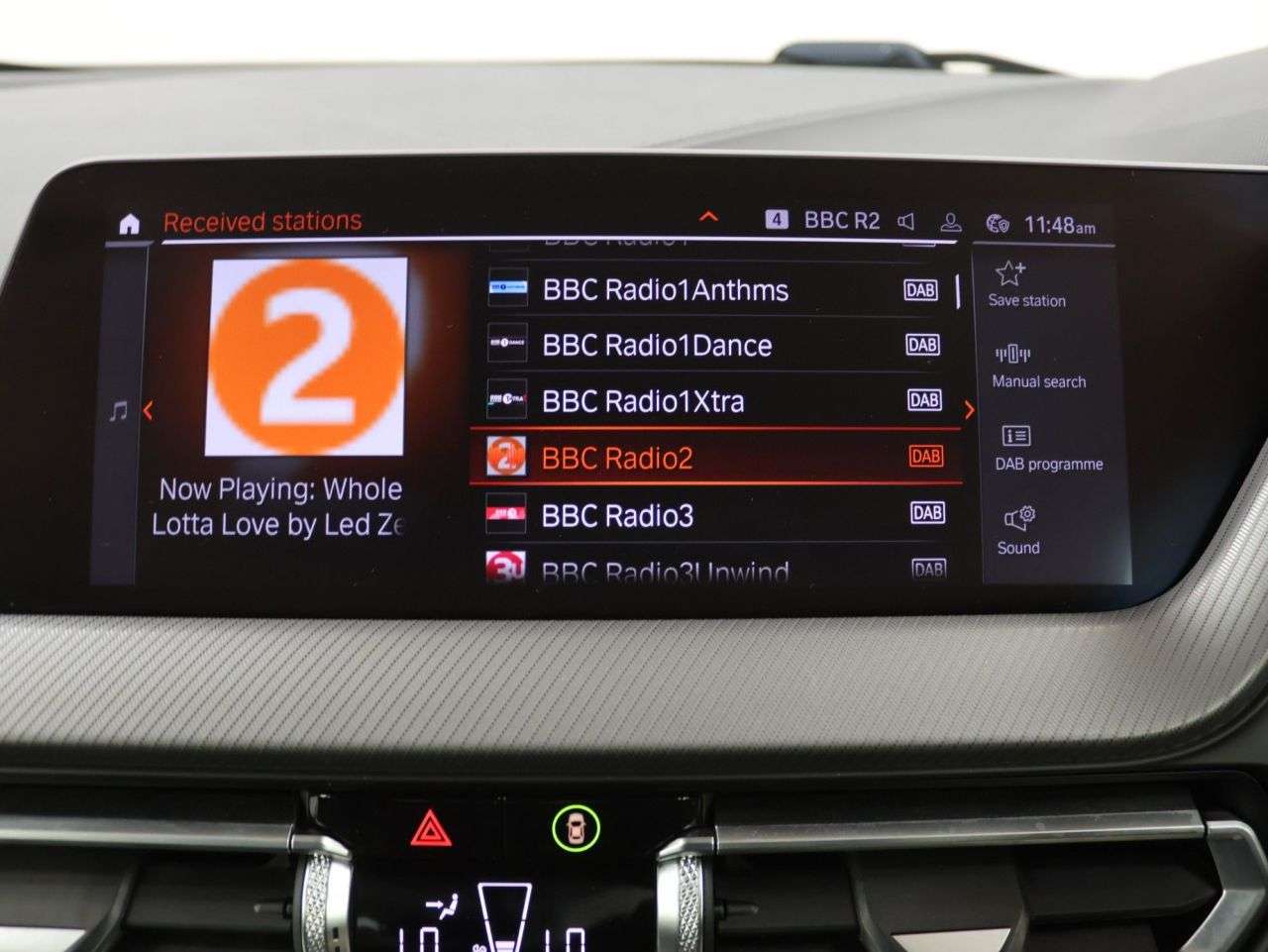 2020 BMW 2 SERIES GRAN COUPE 2020 BMW 2 SERIES GRAN COUPE