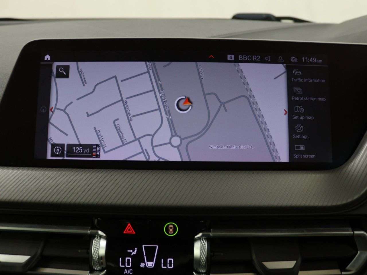 2020 BMW 2 SERIES GRAN COUPE 2020 BMW 2 SERIES GRAN COUPE