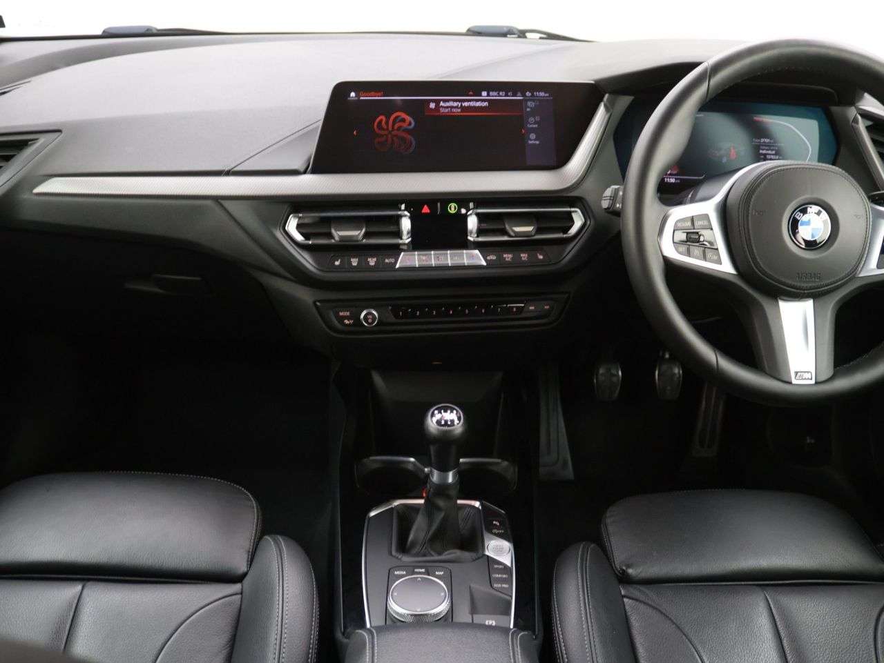 2020 BMW 2 SERIES GRAN COUPE 2020 BMW 2 SERIES GRAN COUPE