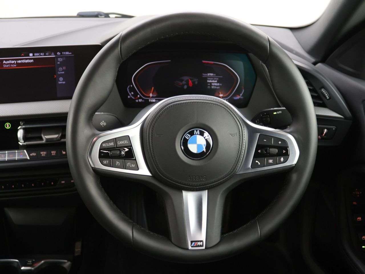 2020 BMW 2 SERIES GRAN COUPE 2020 BMW 2 SERIES GRAN COUPE