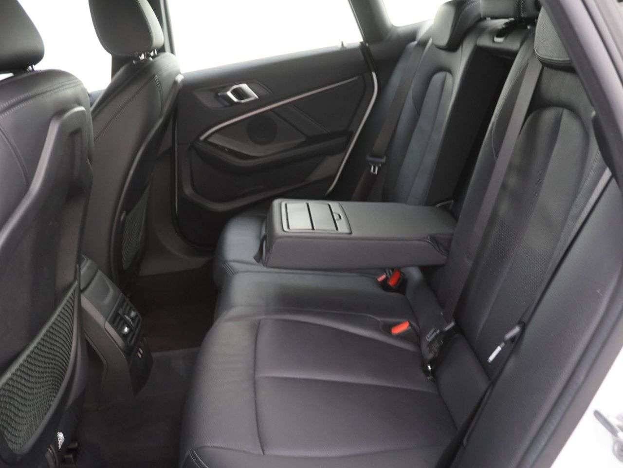 2020 BMW 2 SERIES GRAN COUPE 2020 BMW 2 SERIES GRAN COUPE