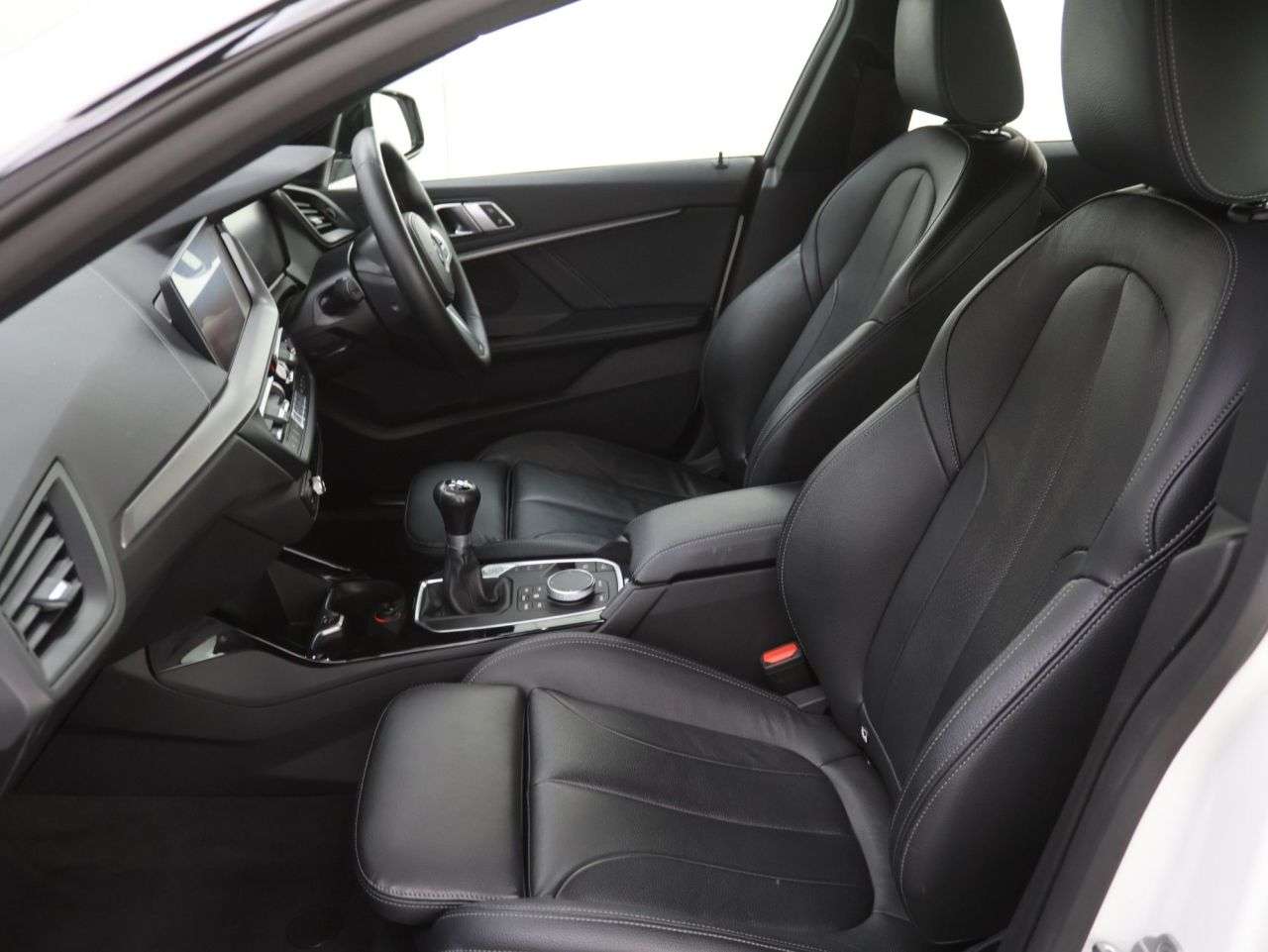 2020 BMW 2 SERIES GRAN COUPE 2020 BMW 2 SERIES GRAN COUPE