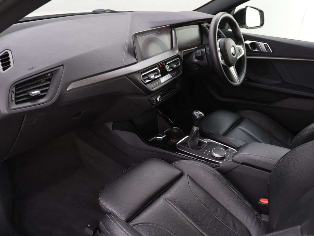 2020 BMW 2 SERIES GRAN COUPE 2020 BMW 2 SERIES GRAN COUPE