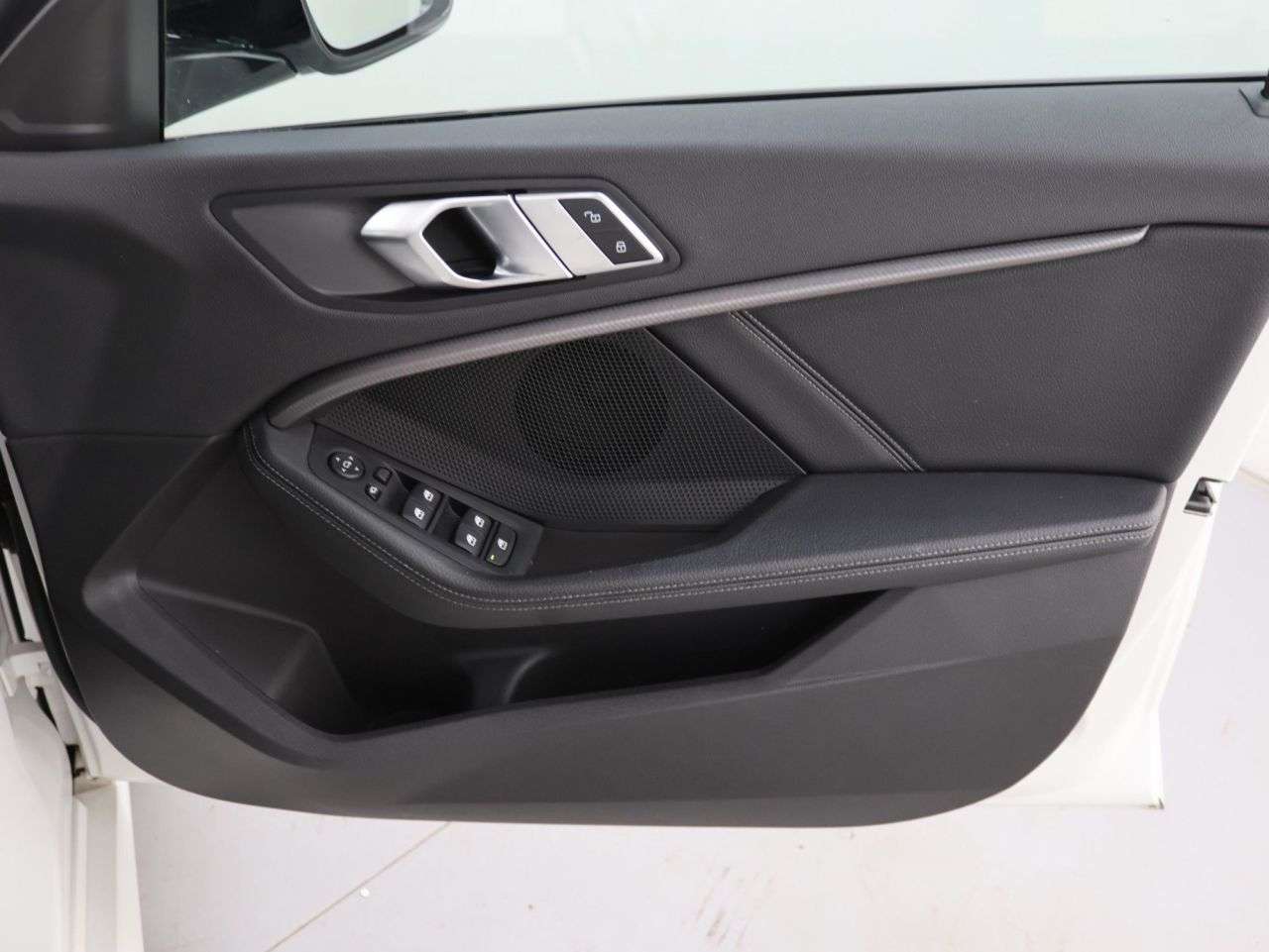 2020 BMW 2 SERIES GRAN COUPE 2020 BMW 2 SERIES GRAN COUPE
