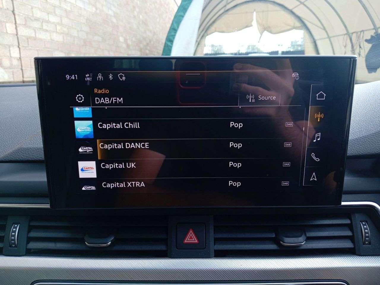 2024 AUDI A5 2024 AUDI A5