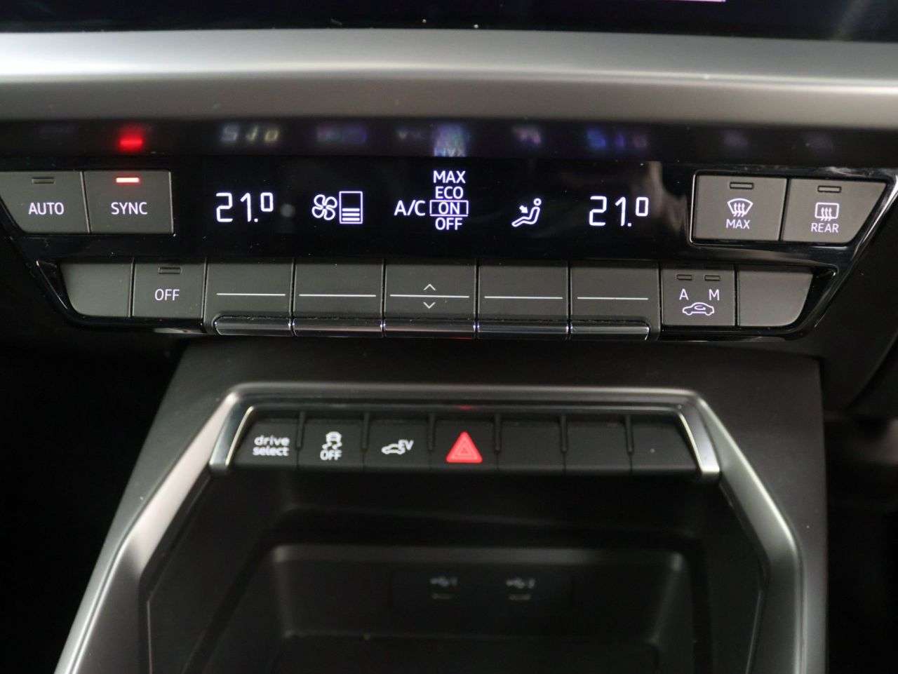 2023 AUDI A3 2023 AUDI A3