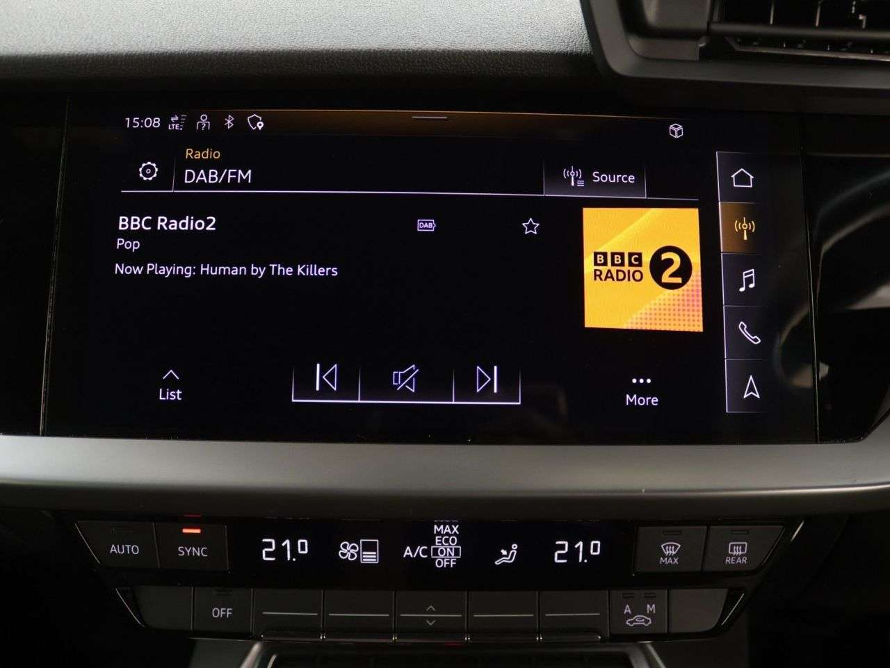 2023 AUDI A3 2023 AUDI A3