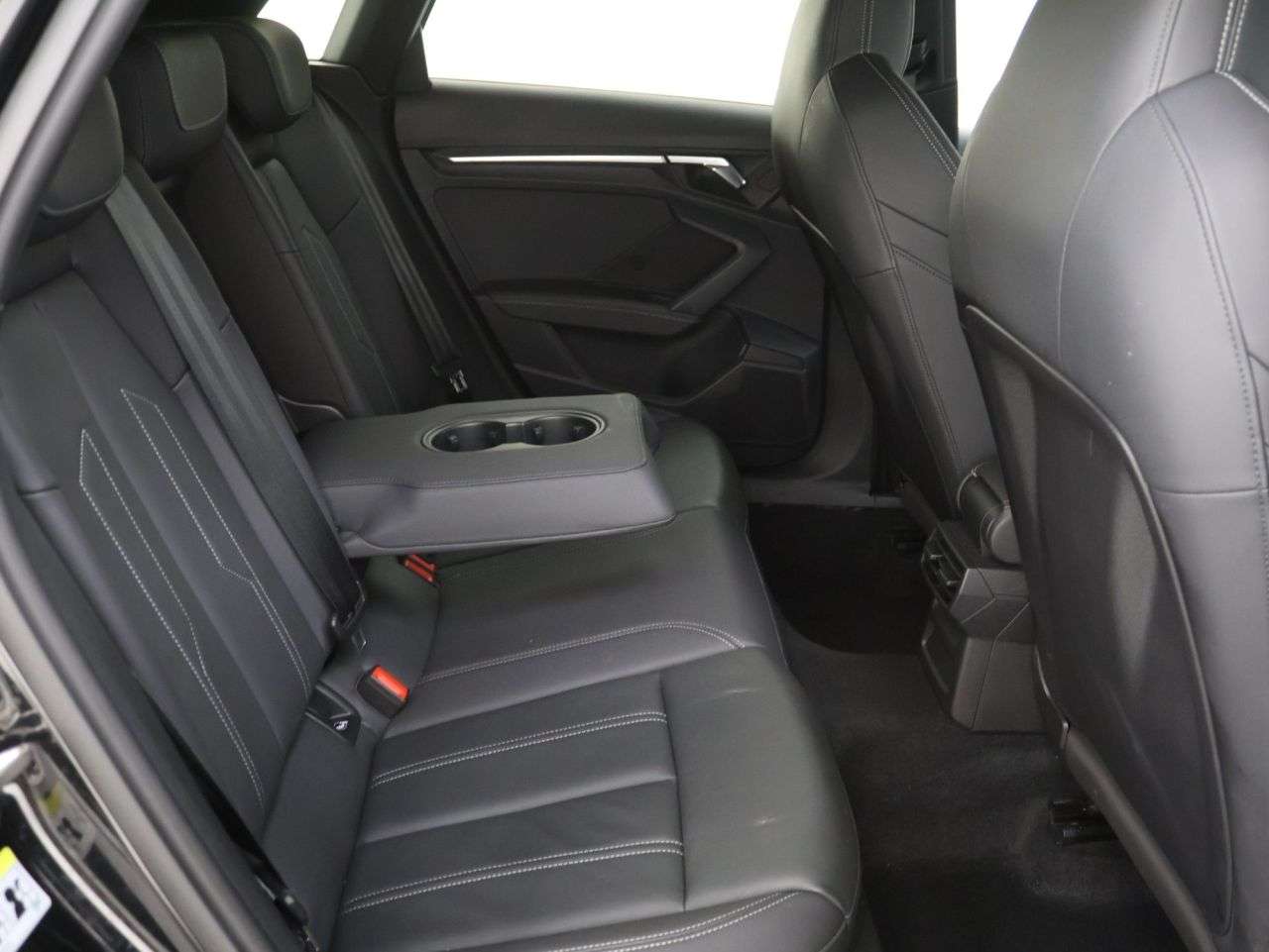 2023 AUDI A3 2023 AUDI A3