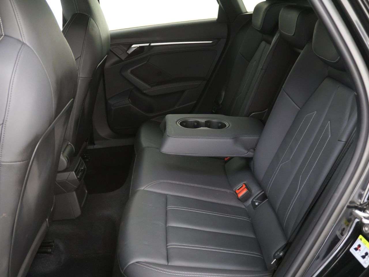 2023 AUDI A3 2023 AUDI A3