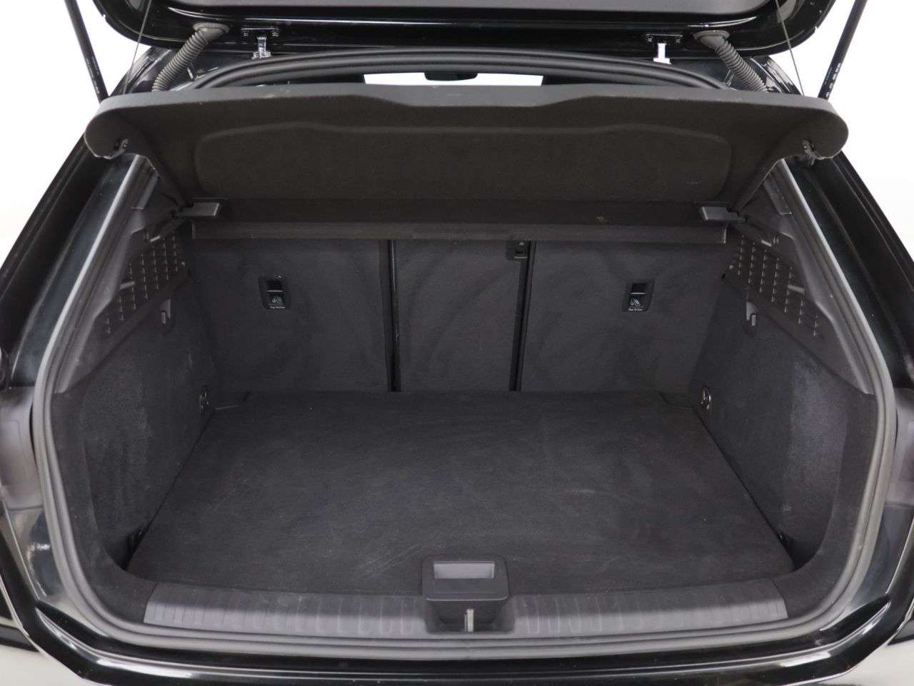 2023 AUDI A3 2023 AUDI A3