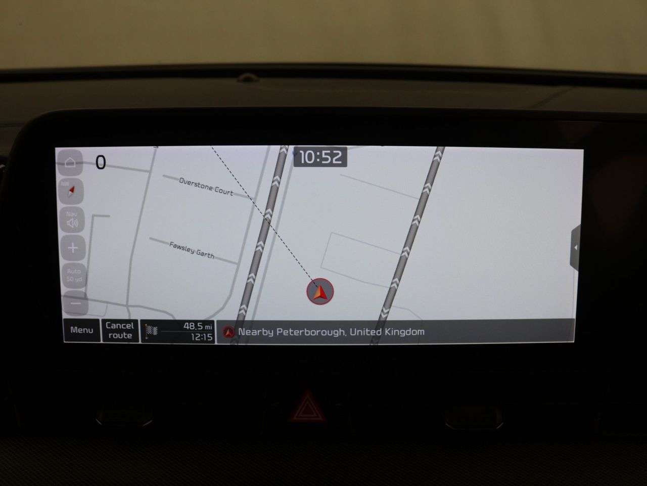 2023 KIA SPORTAGE 2023 KIA SPORTAGE