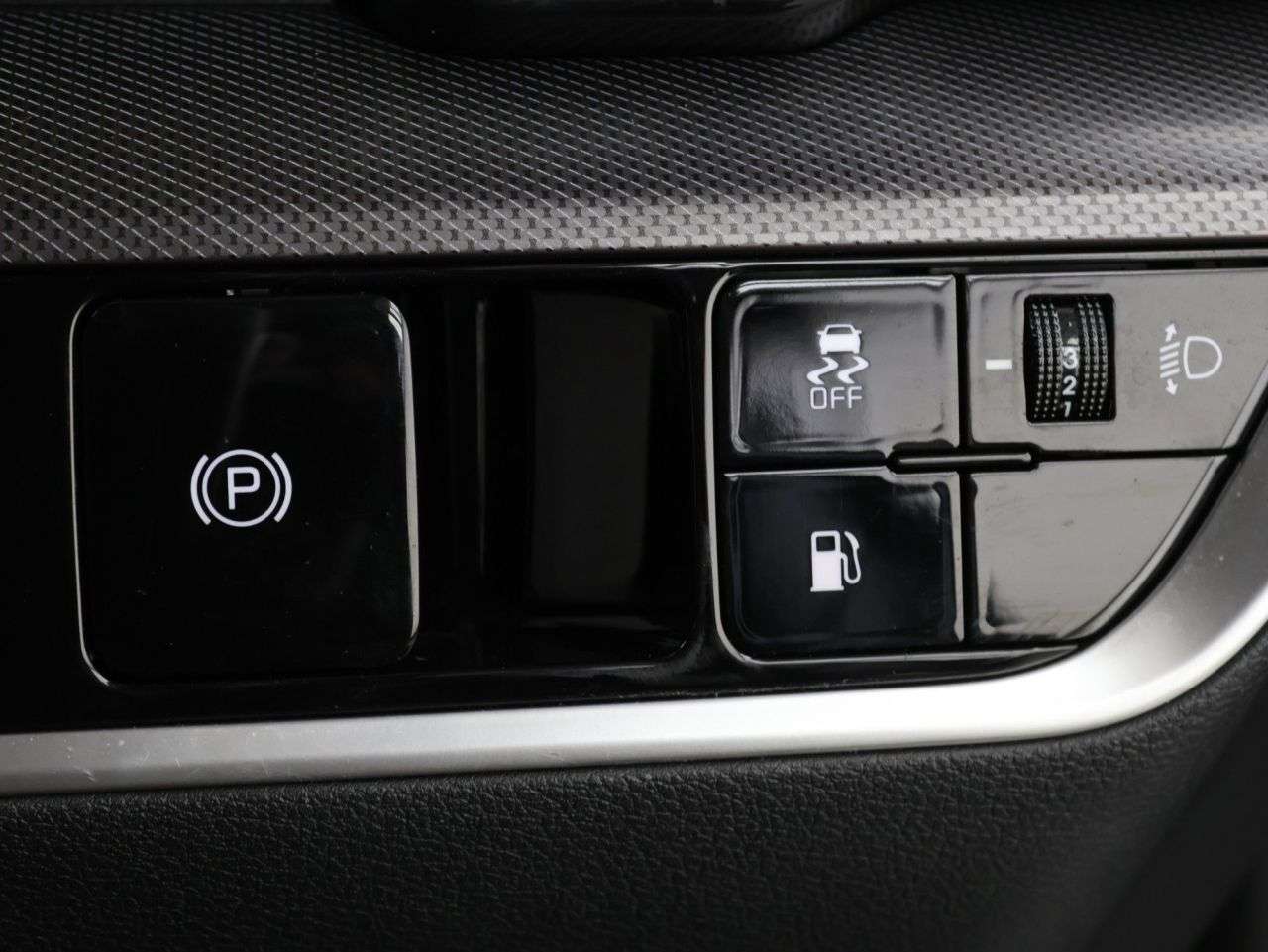 2023 KIA SPORTAGE 2023 KIA SPORTAGE