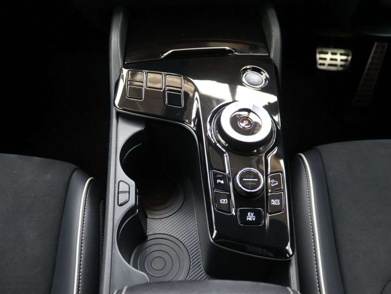 2023 KIA SPORTAGE 2023 KIA SPORTAGE