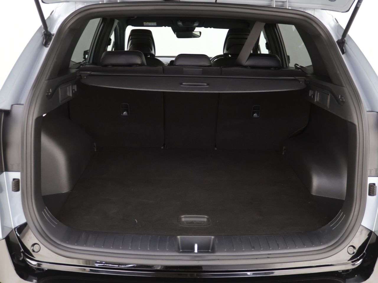 2023 KIA SPORTAGE 2023 KIA SPORTAGE
