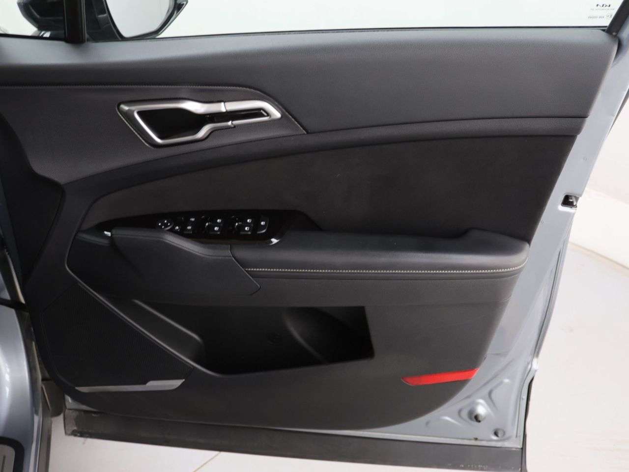 2023 KIA SPORTAGE 2023 KIA SPORTAGE