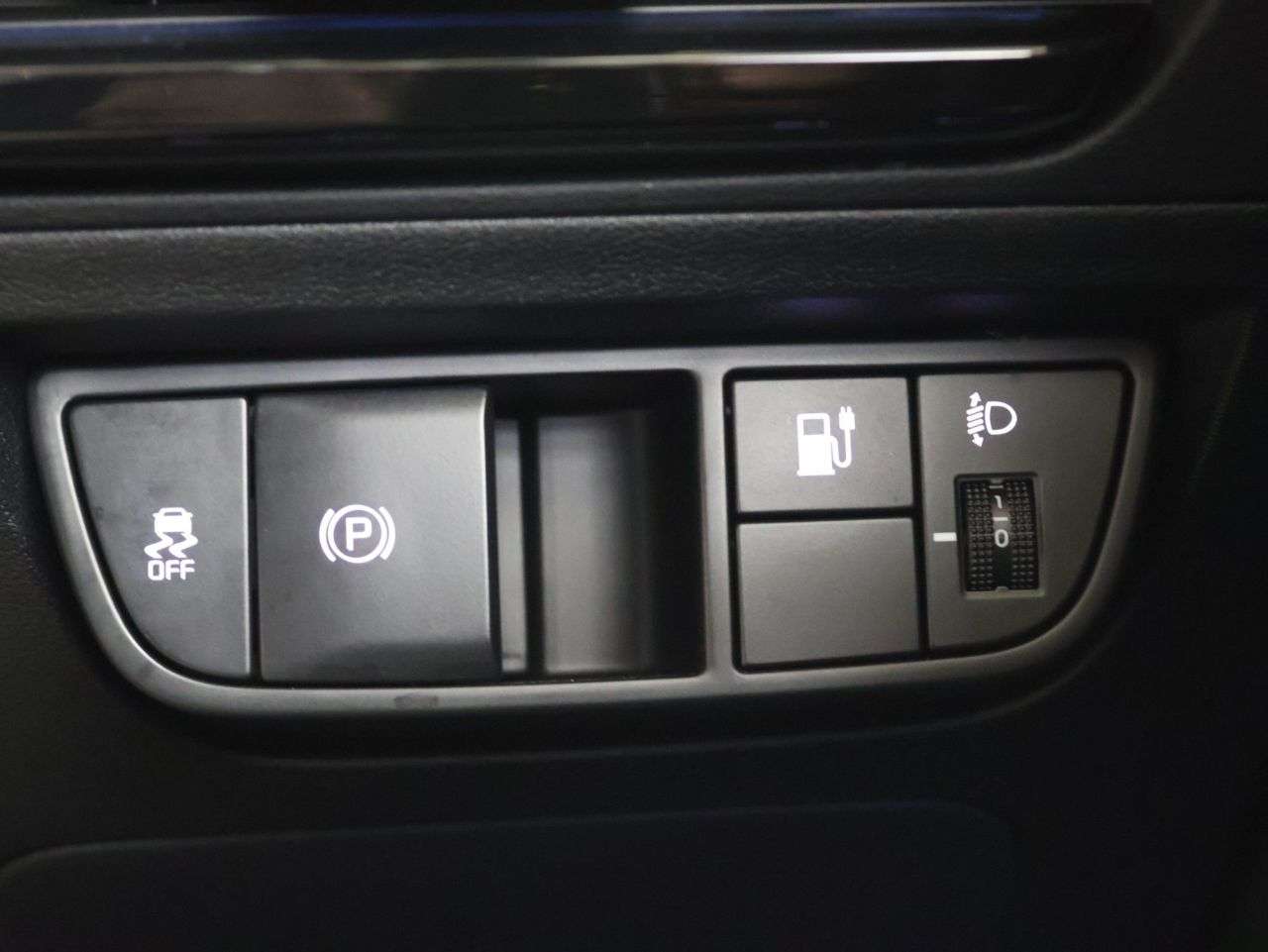 2022 KIA EV6 2022 KIA EV6