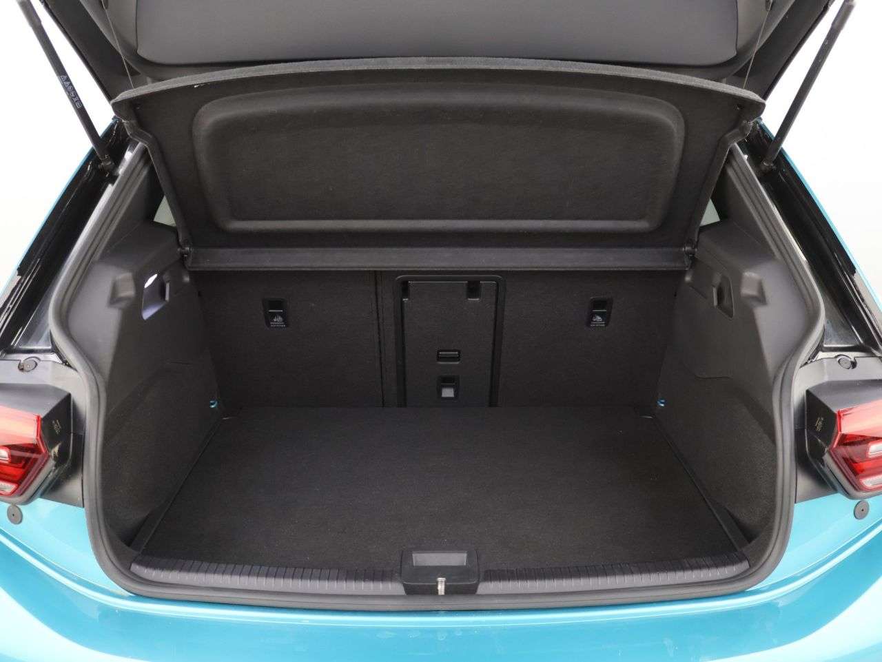 2023 VOLKSWAGEN ID3 2023 VOLKSWAGEN ID3