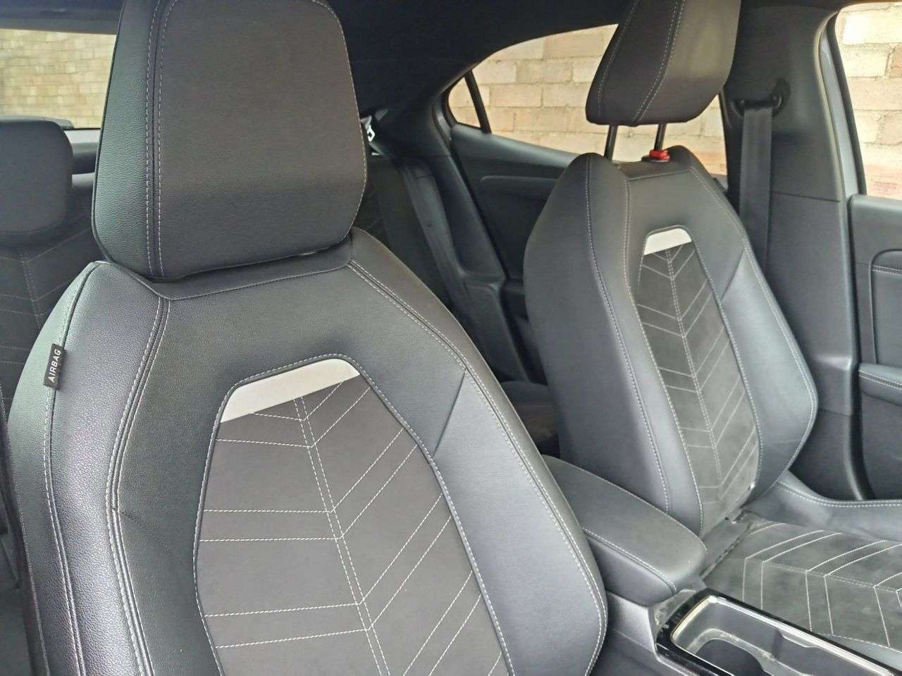 2023 VAUXHALL MOKKA 2023 VAUXHALL MOKKA