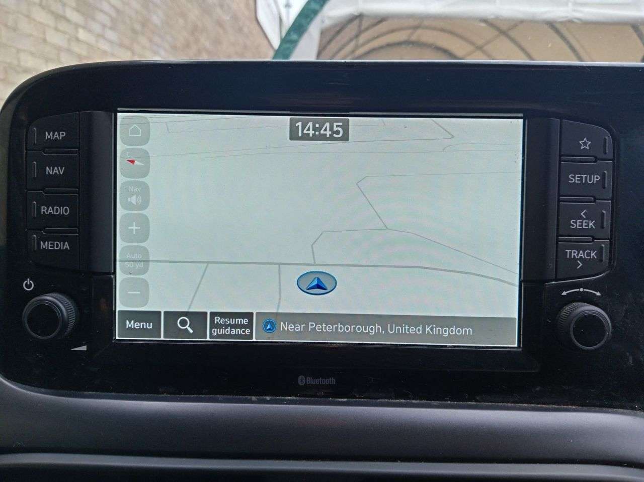 2024 HYUNDAI I10 2024 HYUNDAI I10