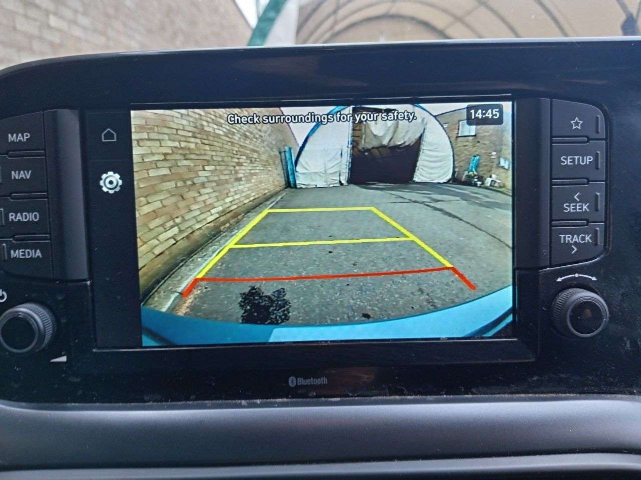 A 2024 HYUNDAI I10 1.0 T-GDi N Line Hatchback 5dr Petrol Manual Euro 6 (s/s) (90 ps) A 2024 HYUNDAI I10 1.0 T-GDi N Line Hatchback 5dr Petrol Manual Euro 6 (s/s) (90 ps)
