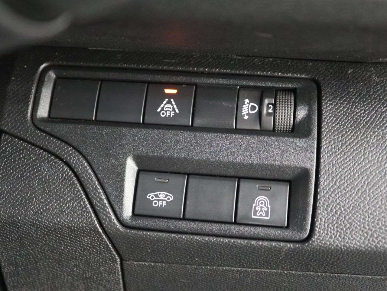 2024 PEUGEOT 5008 2024 PEUGEOT 5008