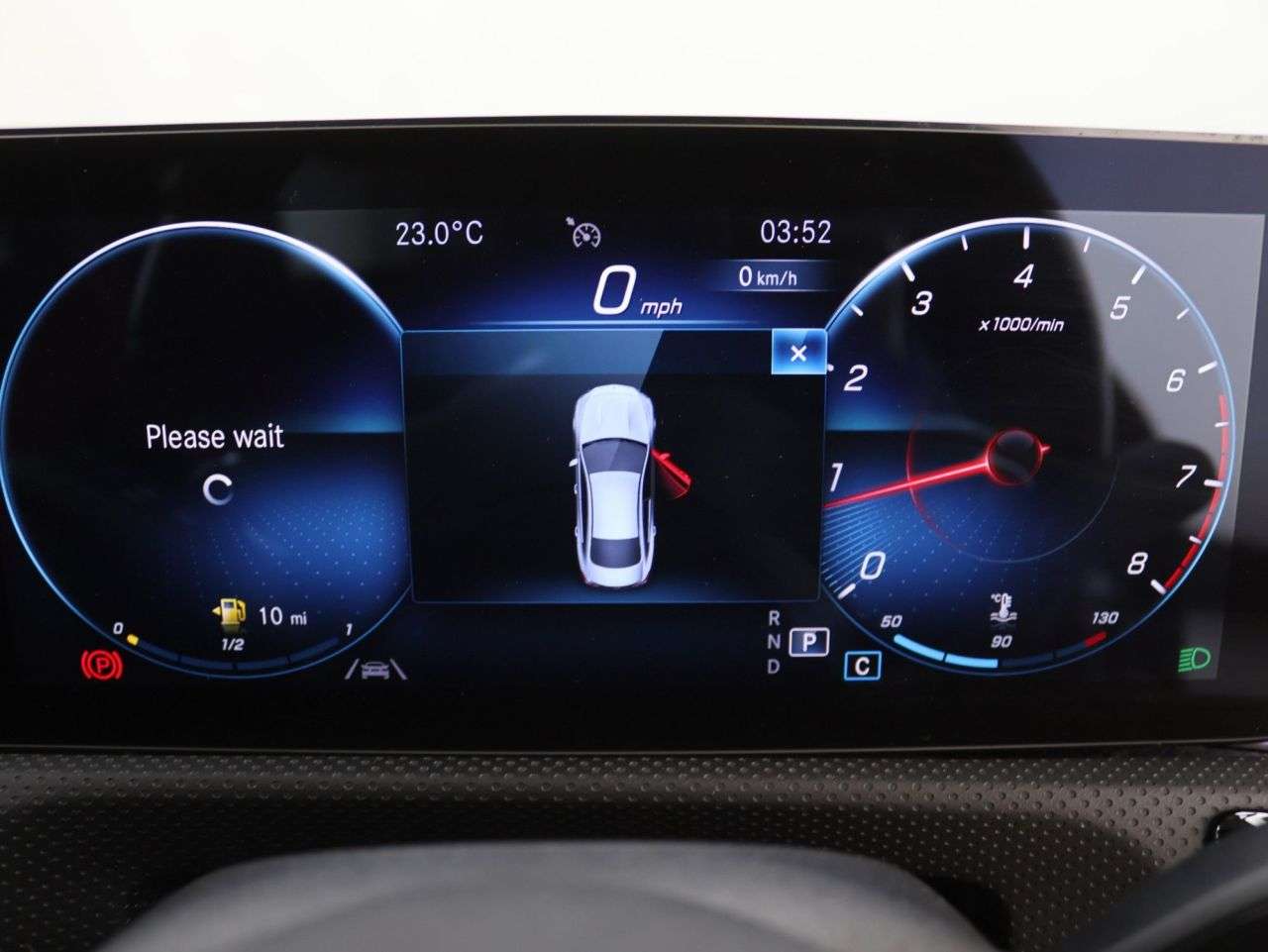 2021 MERCEDES-BENZ CLA CLASS 2021 MERCEDES-BENZ CLA CLASS