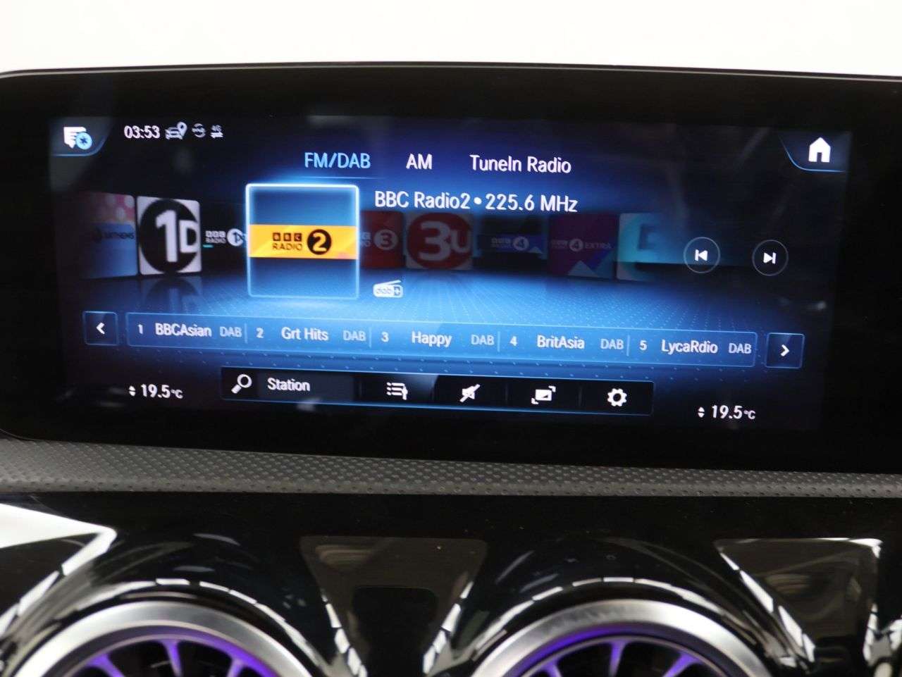 2021 MERCEDES-BENZ CLA CLASS 2021 MERCEDES-BENZ CLA CLASS