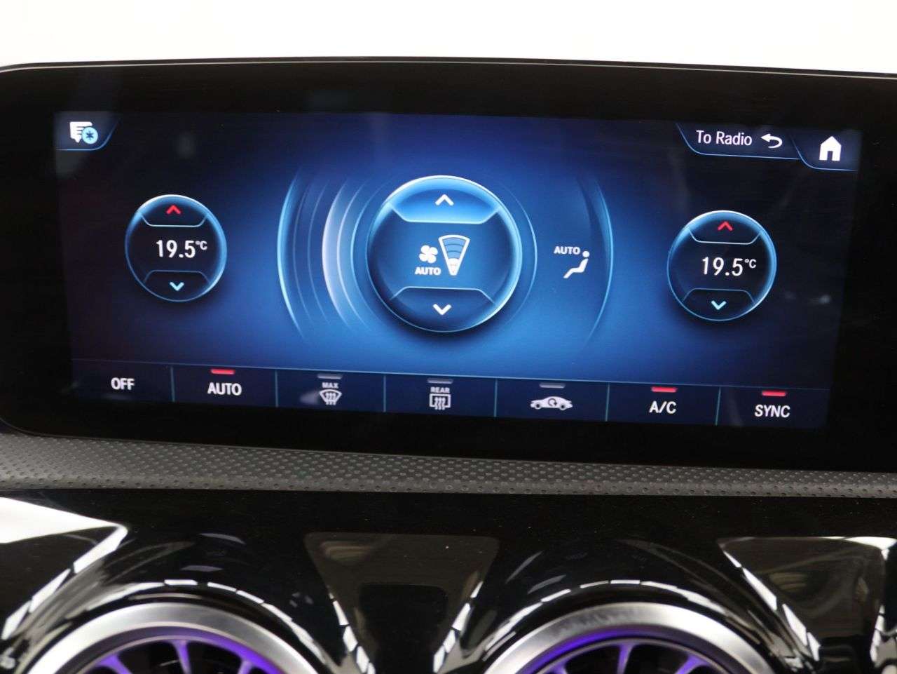 2021 MERCEDES-BENZ CLA CLASS 2021 MERCEDES-BENZ CLA CLASS