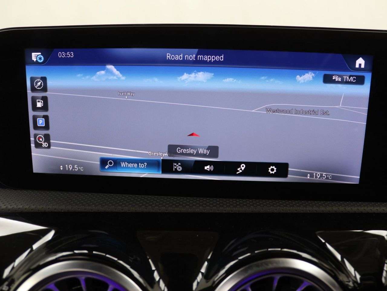 2021 MERCEDES-BENZ CLA CLASS 2021 MERCEDES-BENZ CLA CLASS