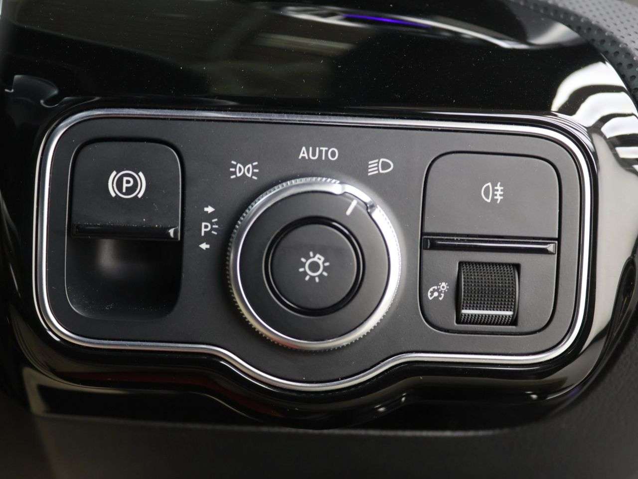 2021 MERCEDES-BENZ CLA CLASS 2021 MERCEDES-BENZ CLA CLASS