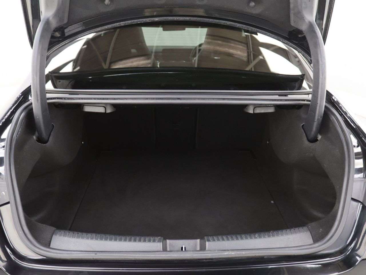 2021 MERCEDES-BENZ CLA CLASS 2021 MERCEDES-BENZ CLA CLASS