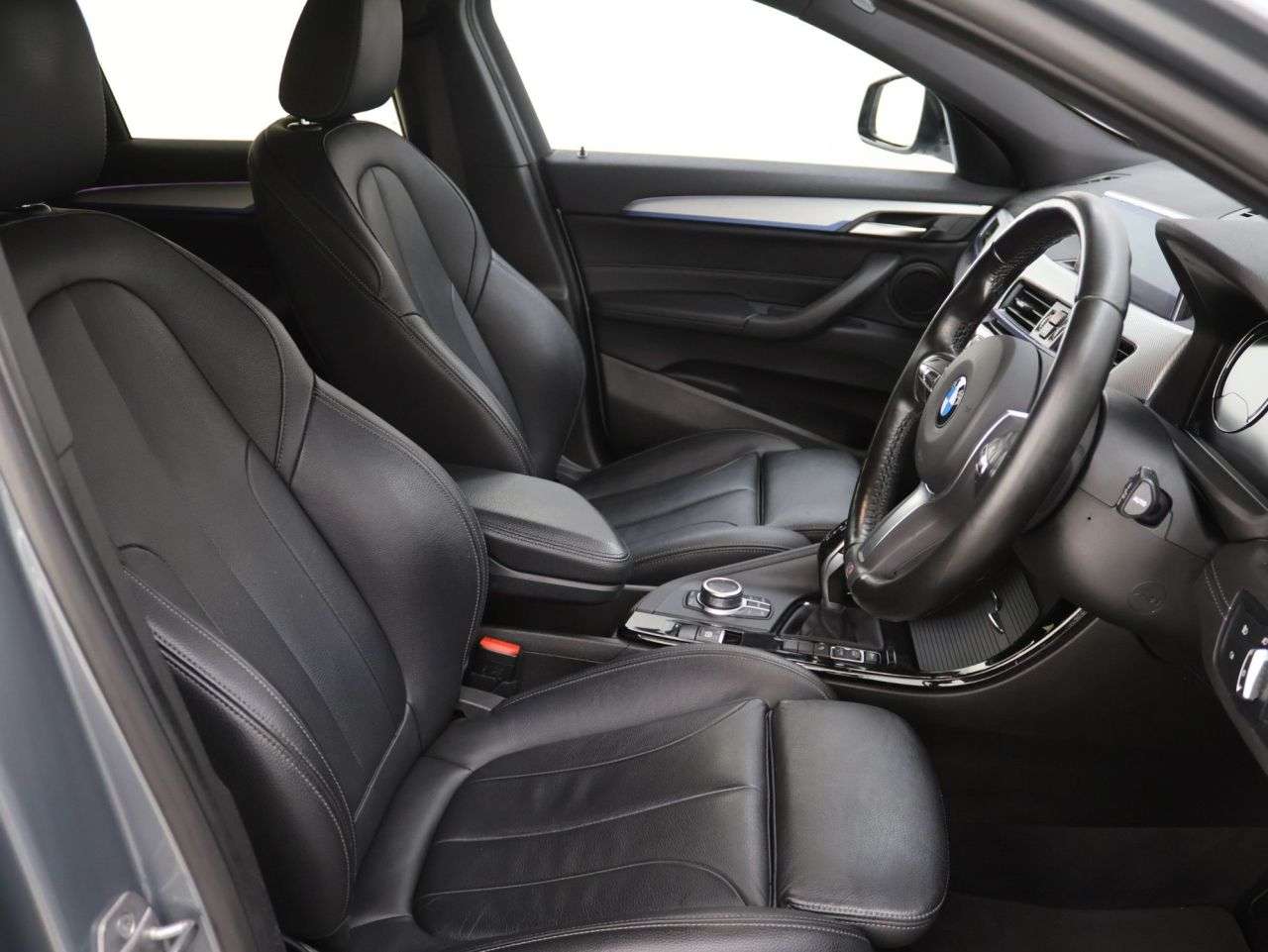 2022 BMW X2 2022 BMW X2