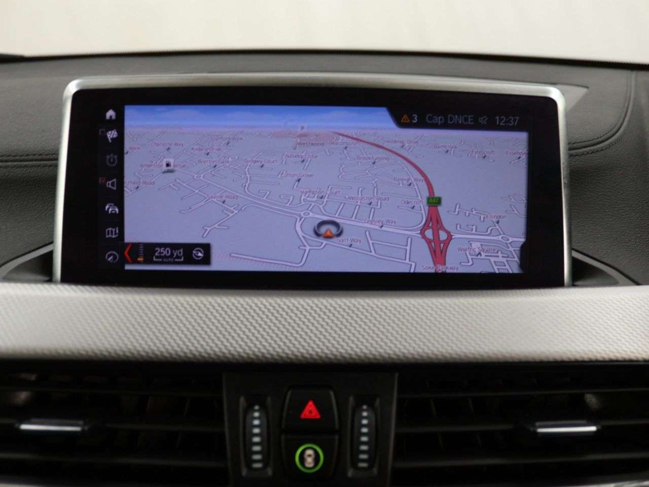 2022 BMW X2 2022 BMW X2