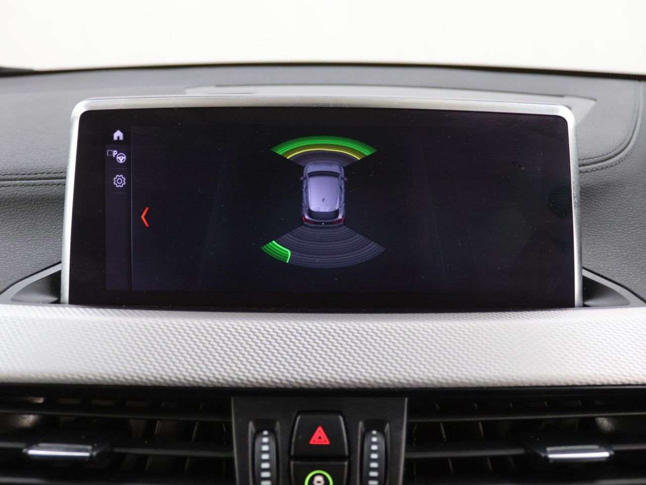 2022 BMW X2 2022 BMW X2