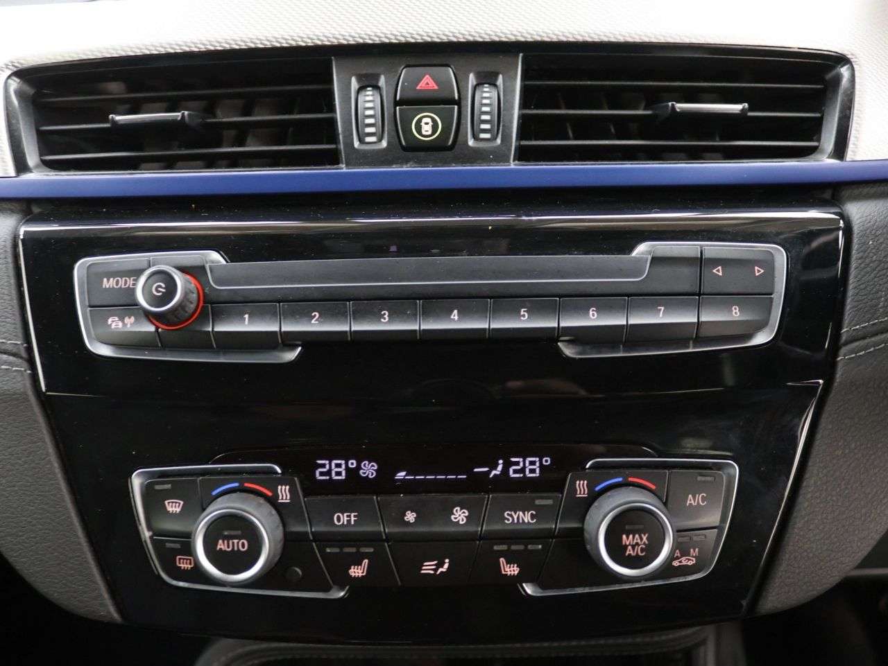 2022 BMW X2 2022 BMW X2