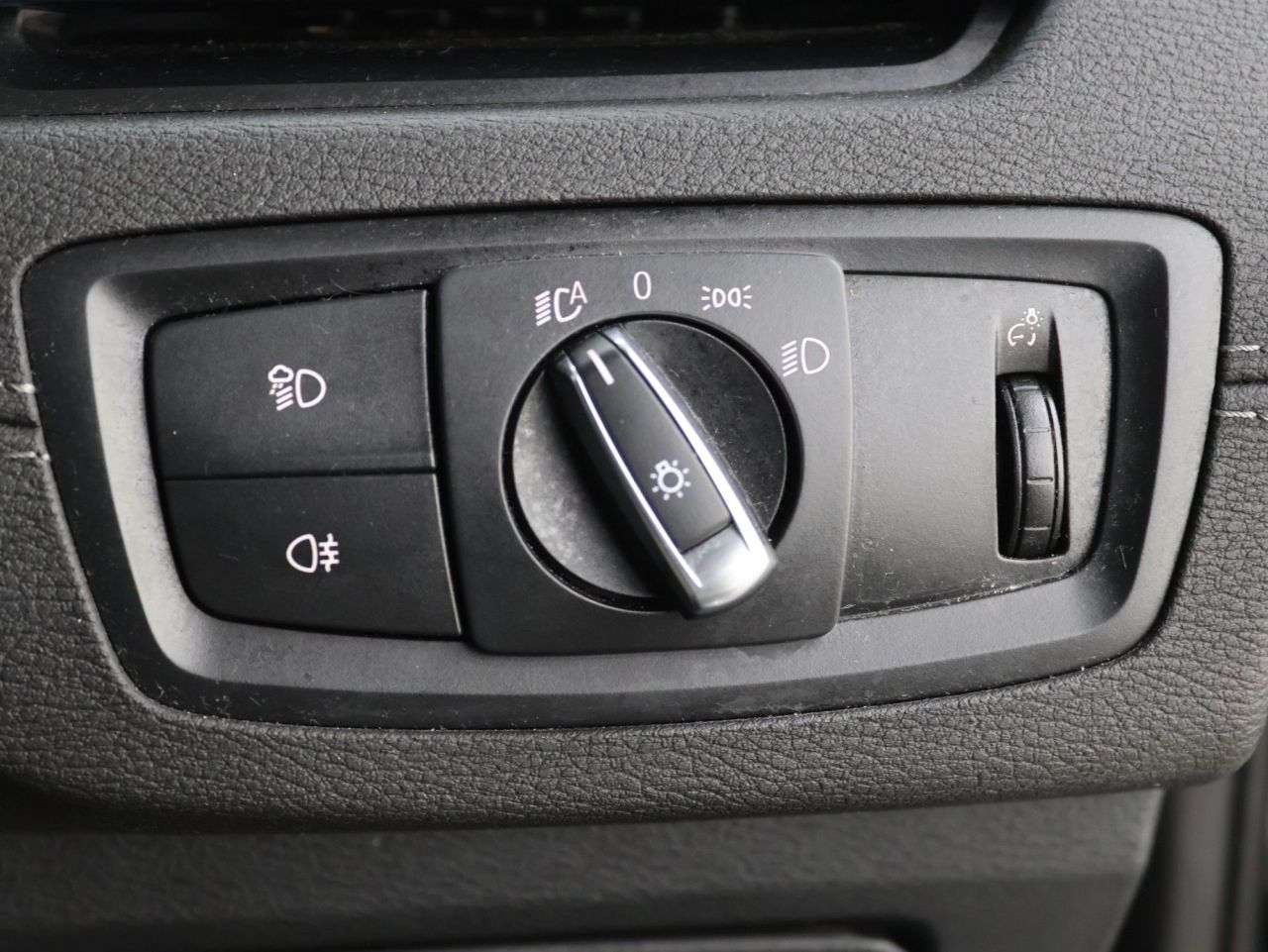2022 BMW X2 2022 BMW X2