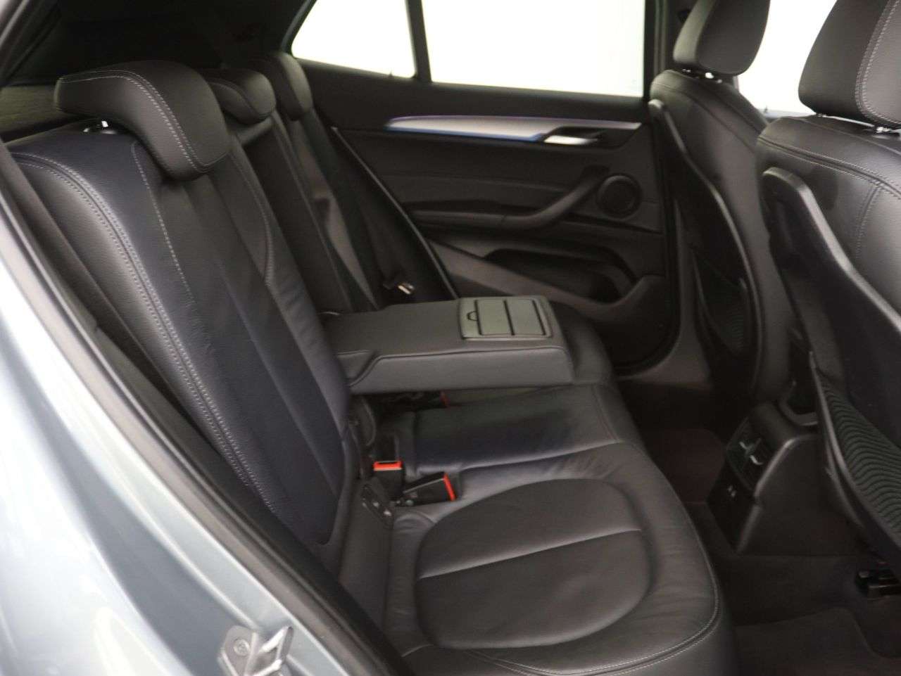 2022 BMW X2 2022 BMW X2
